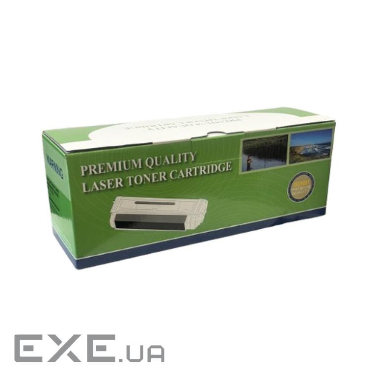 Тонер-картридж Premium Quality Canon C-EXV65 Magenta 5763C001 11K (70264748)