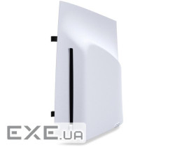 Дисковод для консолей PS5 Digital Edition (лінійка CFI-2008)