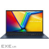 Ноутбук ASUS Vivobook 17 X1704VA-AU662 (90NB10V2-M00SL0)