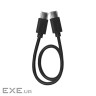 Батарея універсальна EMOS 10000mAh, MagSafe, 20W, pink (B0552RG)