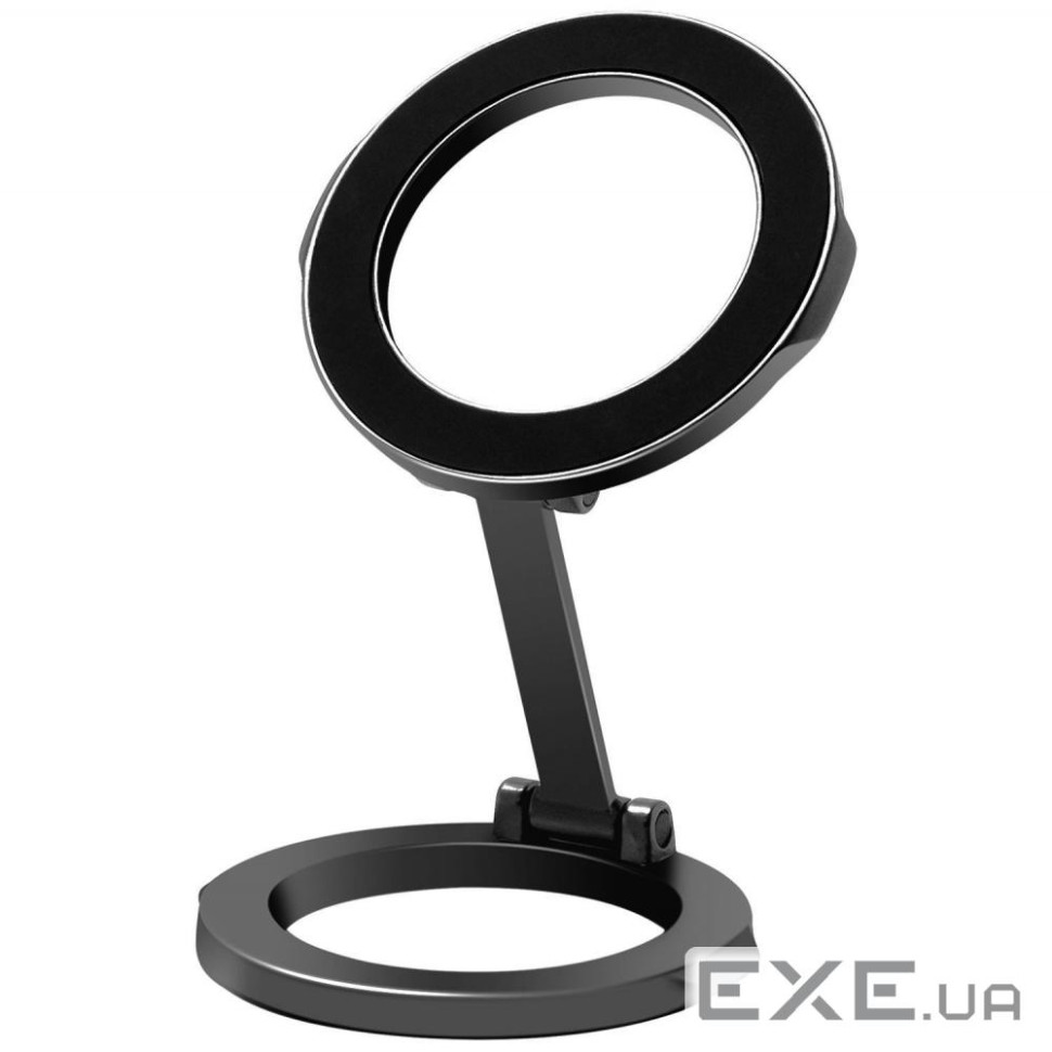 Автодержатель Proove Hidden Universal Type Car Mount gray (CHHN00000001)
