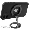Автодержатель Proove Hidden Universal Type Car Mount gray (CHHN00000001)