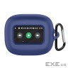 Чохол для навушників Armorstandart Hang Case для JBL Live Flex Dark Blue (ARM80448)