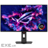 Монітор ASUS XG27AQDMESZ (90LM0C80-B03171)