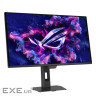 Монітор ASUS XG27AQDMESZ (90LM0C80-B03171)