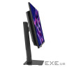 Монітор ASUS XG27AQDMESZ (90LM0C80-B03171)