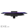Монітор ASUS XG27AQDMESZ (90LM0C80-B03171)