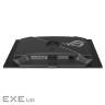 Монітор ASUS XG27AQDMESZ (90LM0C80-B03171)