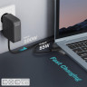 Док-станція DIGITUS USB-C > 2xHDMI/1xDP/3xUSB-A/USB-C/RJ54/PD/Audio (DA-70919)