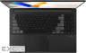 Ноутбук ASUS Vivobook Pro 15 OLED N6506CU-MA012X (90NB15E3-M000K0)