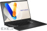 Ноутбук ASUS Vivobook Pro 15 OLED N6506CU-MA012X (90NB15E3-M000K0)
