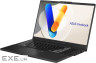 Ноутбук ASUS Vivobook Pro 15 OLED N6506CU-MA012X (90NB15E3-M000K0)