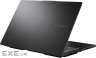 Ноутбук ASUS Vivobook Pro 15 OLED N6506CU-MA012X (90NB15E3-M000K0)