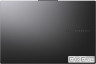 Ноутбук ASUS Vivobook Pro 15 OLED N6506CU-MA012X (90NB15E3-M000K0)