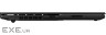 Ноутбук ASUS Vivobook Pro 15 OLED N6506CU-MA012X (90NB15E3-M000K0)