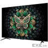 Телевізор TCL 85C6K