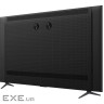 Телевізор TCL 85C6K
