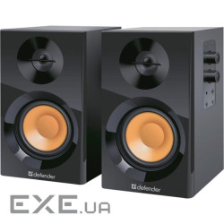 Акустична система Defender Aurora S12 (65415)