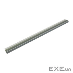 Лезо очищення Kyocera Mita TASKalfa 1800/1801/2200/2201 CET (CET7828)