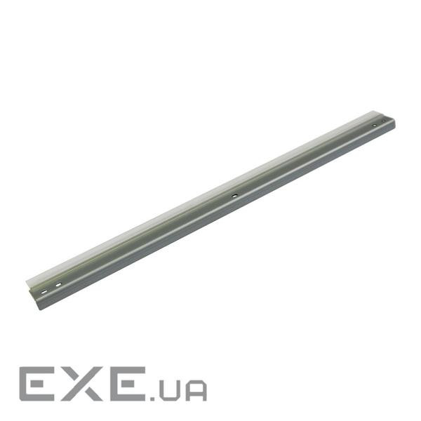 Лезо очищення Kyocera Mita TASKalfa 1800/1801/2200/2201 CET (CET7828)