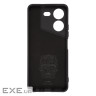 Чохол до мобільного телефона Armorstandart ICON Case Tecno Pova 5 4G Camera cover Black (ARM68920)
