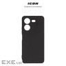 Чохол до мобільного телефона Armorstandart ICON Case Tecno Pova 5 4G Camera cover Black (ARM68920)
