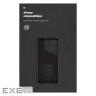Чохол до мобільного телефона Armorstandart ICON Case Tecno Pova 5 4G Camera cover Black (ARM68920)