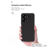 Чохол до мобільного телефона Armorstandart ICON Case Tecno Pova 5 4G Camera cover Black (ARM68920)