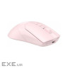 Мишка A4Tech FB50C Plus Wireless/Bluetooth Pink (4711421002882)