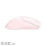 Мишка A4Tech FB50C Plus Wireless/Bluetooth Pink (4711421002882)