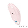 Мишка A4Tech FB50C Plus Wireless/Bluetooth Pink (4711421002882)