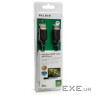 Кабель мультимедійний HDMI M to HDMI M 2.0m Belkin (F3Y021bt2M)