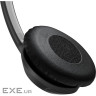 Навушники Epos Impact SC 260 MS II USB Black (1000579)
