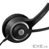 Навушники Epos Impact SC 260 MS II USB Black (1000579)