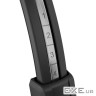 Навушники Epos Impact SC 260 MS II USB Black (1000579)