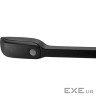 Навушники Epos Impact SC 260 MS II USB Black (1000579)