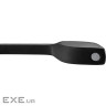 Навушники Epos Impact SC 260 MS II USB Black (1000579)