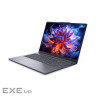 Ноутбук (портативний компютер) IPS3-16IPH11 CU5-322 16" 24/512GB 83US0035RA LENOVO
