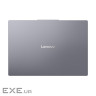 Ноутбук (портативний компютер) IPS3-16IPH11 CU5-322 16" 24/512GB 83US0035RA LENOVO