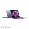 Ноутбук (портативний компютер) IPS3-16IPH11 CU5-322 16" 24/512GB 83US0035RA LENOVO
