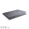 Ноутбук (портативний компютер) IPS3-16IPH11 CU5-322 16" 24/512GB 83US0035RA LENOVO