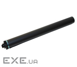 Фотобарабан Welldo HP LJ P1005/M125/M201 GREEN (WDDH1505)