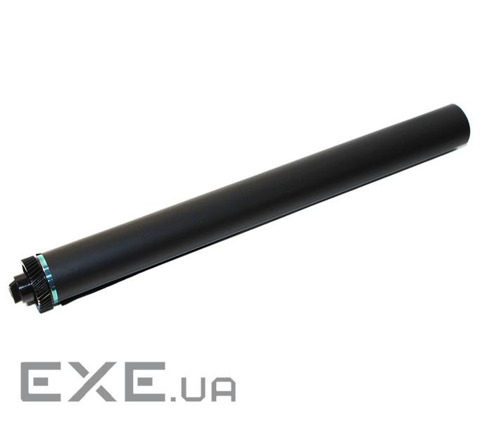 Фотобарабан Welldo HP LJ P1005/M125/M201 GREEN (WDDH1505)