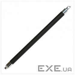 Вал магнітний Welldo HP CLJ Pro M552/553/577 (WD-DRH552)