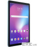 Планшет Blackview Tab 10 WiFi 8/256GB Blue, 10.1" (1280x800) IPS / MediaTek MT8788 / ОЗУ 8 ГБ / 256