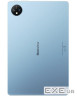 Планшет Blackview Tab 10 WiFi 8/256GB Blue, 10.1" (1280x800) IPS / MediaTek MT8788 / ОЗУ 8 ГБ / 256