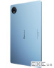 Планшет Blackview Tab 10 WiFi 8/256GB Blue, 10.1" (1280x800) IPS / MediaTek MT8788 / ОЗУ 8 ГБ / 256