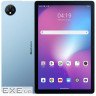 Планшет Blackview Tab 10 WiFi 8/256GB Blue, 10.1" (1280x800) IPS / MediaTek MT8788 / ОЗУ 8 ГБ / 256