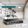 Комутатор мережевий TP-Link TL-SF1006P