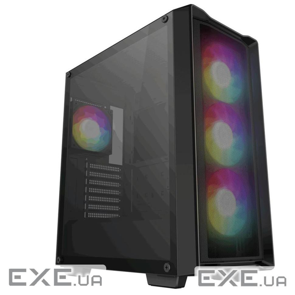 Комп'ютер EXE PremiumLine PL26008143